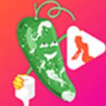 丝瓜视频无限看最新版