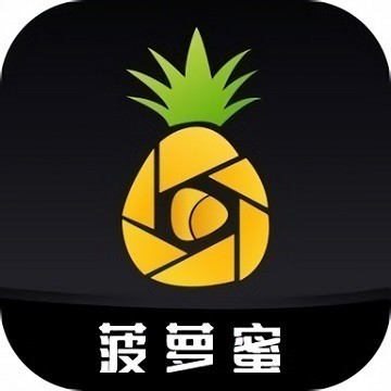 蜜里交友2023最新版
