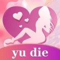 宅男视频安装包