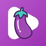 粉色APP下载安装2025