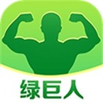 小白免直播免费