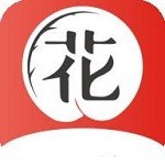 星彩tv直播手机版