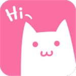 水蜜蜜视频最新版app_logo