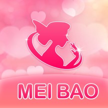 懂片帝软件下载大全