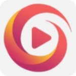 XXLive最新版