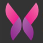 ks666cc画质助手_logo