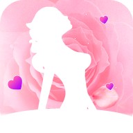 色虎app软件下载大全