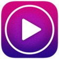 草莓视频app下载无限观看最新版