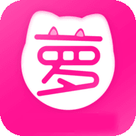好色先生(免费入口)app