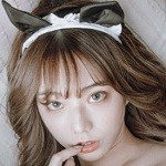黄金网站app视频大全下载