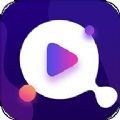 绿巨人樱桃荔枝青青草ios版