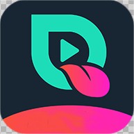 色狐直播app