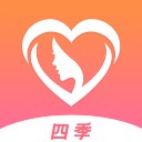 绿帽社安装包下载入口