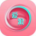 牛马助手影视去广告版
