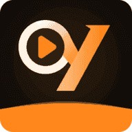 蜜月直播最新版