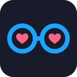 色欲视频apk下载大全