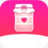抖抈短视频appapk下载大全
