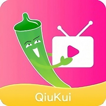 十大放黄不收费的应用葫芦娃