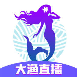 豆奶短视频app免费下载最新版