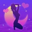 茄子丝瓜草莓香草榴莲ios版
