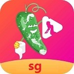 鲁一曲吧5178软件下载入口