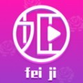 暖暖在线日本免费高清
