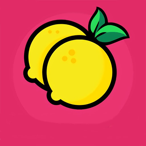 蝶恋直播app苹果版