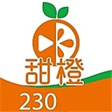 one一个手托奶图标下载入口