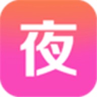天美影视手机版免费下载