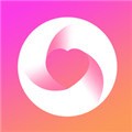 小科科视频app软件下载安装免费版