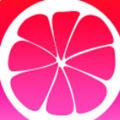 泡芙视频ios永久vip免登录