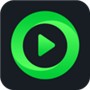 夜月直播app软件免费版
