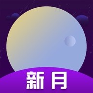魅影直播海外版