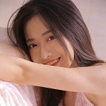 常看TV电视直播app