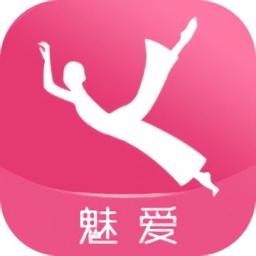 色柚视频apk下载入口