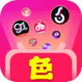 妖姬直播最新版
