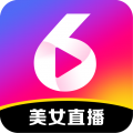 无人在线观看BD高清完整免费