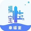葫芦娃里不卖药千万影片你需要App最新版