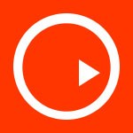 肆爱交友app最新版
