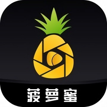 成全视频免费高清观看在线安卓版