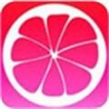 91短视频ios