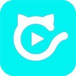 萌宠射击大乱斗_logo