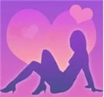 草莓app直播免费视频最新版