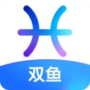 忘忧草在线直播www日本最新版
