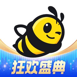 fulao2绿巨人丝瓜黄瓜视频