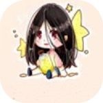 丝瓜黄瓜草莓向日葵秋葵榴莲最新版