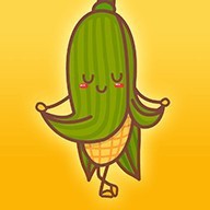 菠萝影视下载大全