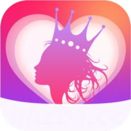 芭乐视频下载app官方