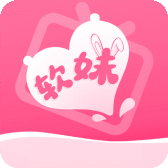 浪花直播安卓版