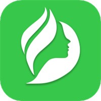 香蕉猫咪视频在线播放